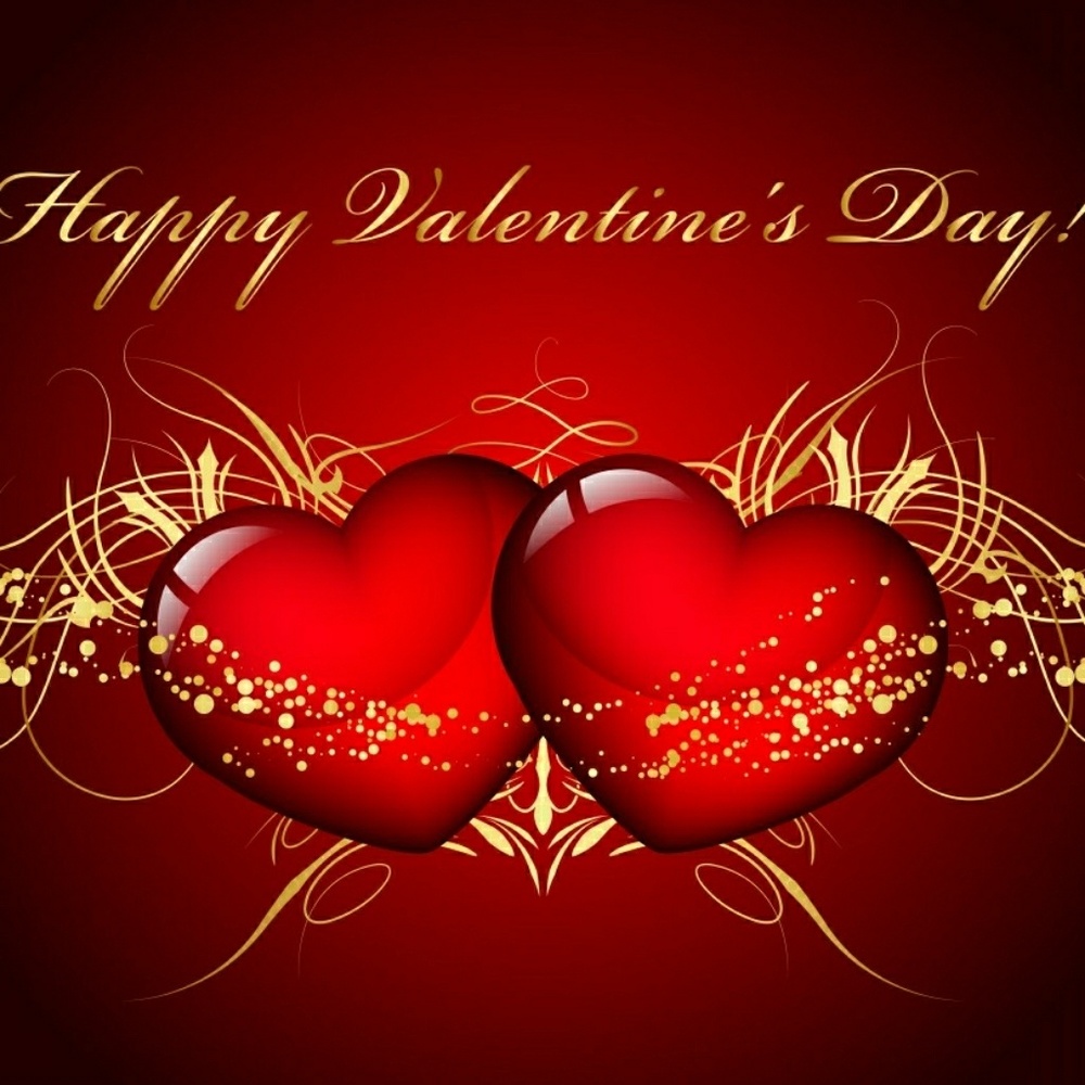 ❤ Valentine's Day Sale ❤
